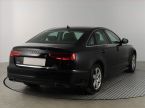 Audi A6 - fotka číslo 4