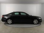 Audi A6 - fotka číslo 5