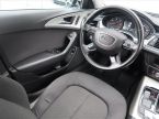 Audi A6 - fotka číslo 6