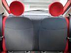 Fiat 500 - fotka číslo 9