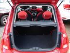 Fiat 500 - fotka číslo 12
