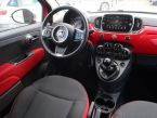 Fiat 500 - fotka číslo 6