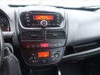 Fiat Dobló - fotka číslo 11