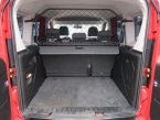 Fiat Dobló - fotka číslo 12