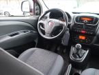 Fiat Dobló - fotka číslo 6
