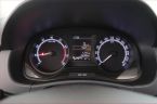 Škoda Fabia - fotka číslo 10