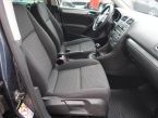 Volkswagen Golf - fotka číslo 8