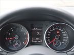 Volkswagen Golf - fotka číslo 10