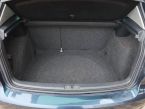 Volkswagen Golf - fotka číslo 12