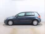 Volkswagen Golf - fotka číslo 2