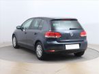 Volkswagen Golf - fotka číslo 3
