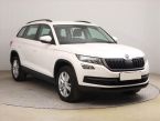 Škoda Kodiaq - fotka číslo 0
