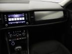Škoda Kodiaq - fotka číslo 7