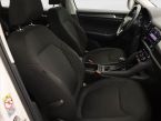 Škoda Kodiaq - fotka číslo 8