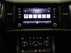 Škoda Kodiaq - fotka číslo 11