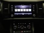 Škoda Kodiaq - fotka číslo 11