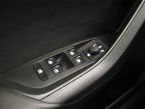 Škoda Kodiaq - fotka číslo 16