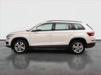 Škoda Kodiaq - fotka číslo 2