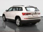 Škoda Kodiaq - fotka číslo 3