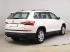 Škoda Kodiaq - fotka číslo 4