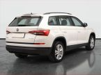 Škoda Kodiaq - fotka číslo 4