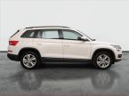 Škoda Kodiaq - fotka číslo 5