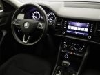 Škoda Kodiaq - fotka číslo 6