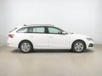 Škoda Octavia - fotka číslo 5