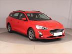 Ford Focus - fotka číslo 0