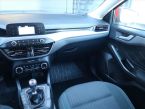 Ford Focus - fotka číslo 7