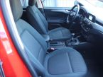 Ford Focus - fotka číslo 8