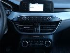 Ford Focus - fotka číslo 10