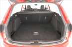 Ford Focus - fotka číslo 11