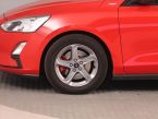 Ford Focus - fotka číslo 12