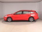 Ford Focus - fotka číslo 2