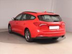 Ford Focus - fotka číslo 3