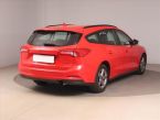 Ford Focus - fotka číslo 4