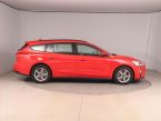 Ford Focus - fotka číslo 5