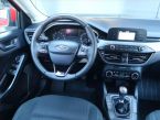 Ford Focus - fotka číslo 6