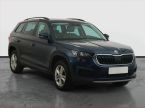 Škoda Kodiaq - fotka číslo 0