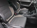 Škoda Kodiaq - fotka číslo 8