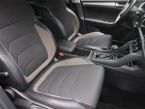 Škoda Kodiaq - fotka číslo 8