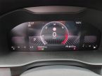 Škoda Kodiaq - fotka číslo 10