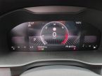 Škoda Kodiaq - fotka číslo 10