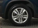 Škoda Kodiaq - fotka číslo 14
