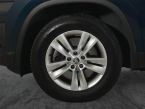 Škoda Kodiaq - fotka číslo 14