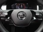 Škoda Kodiaq - fotka číslo 15