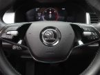 Škoda Kodiaq - fotka číslo 15