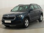Škoda Kodiaq - fotka číslo 1