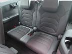 Škoda Kodiaq - fotka číslo 23